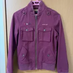 Tommy girlジャケットのサムネイル