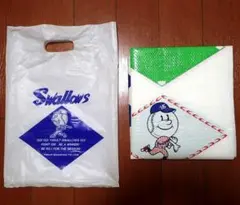 Item thumbnail for item 1fe09189-75ff-4c72-bc11-18fa234a40b8