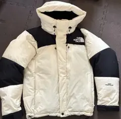 THE NORTH FACE バルトロジャケット　 サイズM