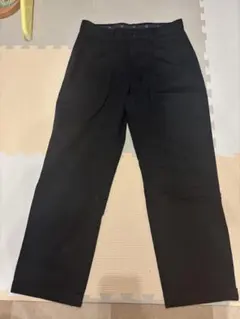 2026年最新】OVY パンツの人気アイテム - メルカリ