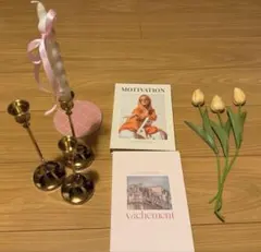 結婚式　ウェルカムスペース 雑貨 セット