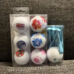 2026年最新】コオリナ ゴルフの人気アイテム - メルカリ