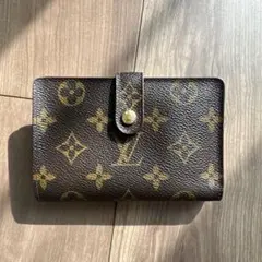 sonamorin様 リクエスト 2点 まとめ商品