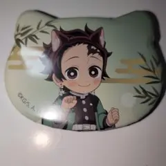 2025年最新】鬼滅の刃 ナンジャタウン 缶バッジ 炭治郎の人気