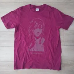 2026年最新】ビリンダブッチャーの人気アイテム - メルカリ