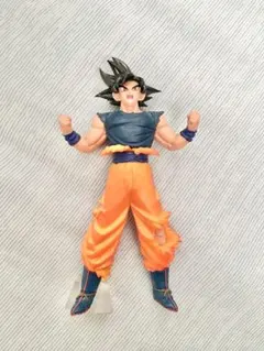 2025年最新】身勝手の極意 兆 フィギュアの人気アイテム - メルカリ