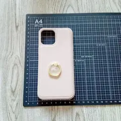 Item thumbnail for item fe715cb5-69c5-4a31-bc44-a0ad65f8de2d