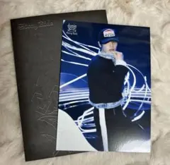 Stray Kids アイエン ラントレ