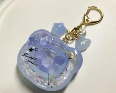 夢くまのダブルシェイカー♡