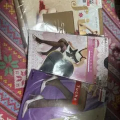 Item thumbnail for item 1e44e0c6-652f-4114-beba-d3119d3ac47f