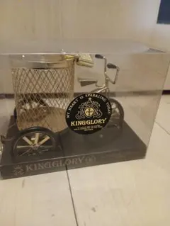 Item thumbnail for item 08e1f5be-01ef-410e-a014-3916810b14e5