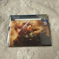 鬼滅の刃　冨岡義勇　全方位　コレクション　缶バッジ　義勇　炭治郎