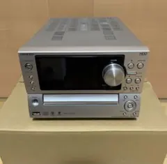2026年最新】ONKYO BR NX10の人気アイテム - メルカリ