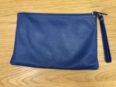 Item thumbnail for item 96c0e9fc-d4b5-4e7c-82d3-828d612a7548