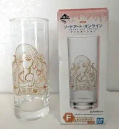 Item thumbnail for item f8210953-15d5-42ae-9675-90511a121b5d