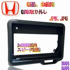 Item thumbnail for item c6c9a3ac-3cd6-4542-a3a6-e96b24f23d7a