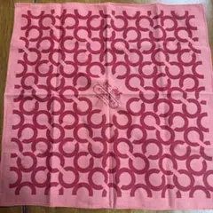 Item thumbnail for item b70f34be-1abd-4ff7-b9da-226bb98980b6