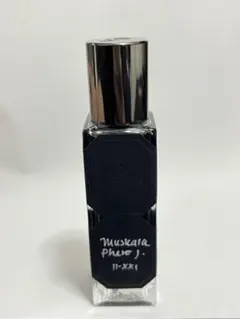 2025年最新】フエギア ムスカラフェロジェイの人気アイテム - メルカリ