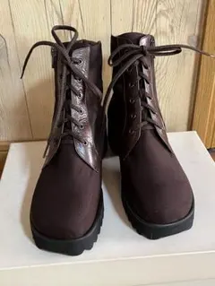 Item thumbnail for item 20a029c0-2dd5-4466-99fd-506e237eec1d