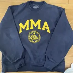 チャンピオンリバース　ウィーブ