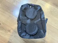 Item thumbnail for item 172e7ec0-9489-4048-b104-e97c60a43bf4