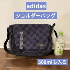 Item thumbnail for item 06afab04-d765-4d88-8f1a-21b24962db01