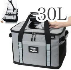 Item thumbnail for item 397eb5e0-2be1-4a73-866c-2eef52c627ce