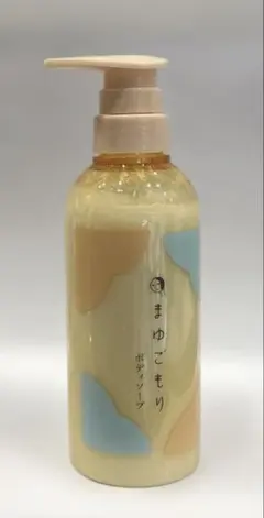 化粧水・ローション・トナー Chou Chou Lotion300ml Chou Chou Lotion300ml | Mercari