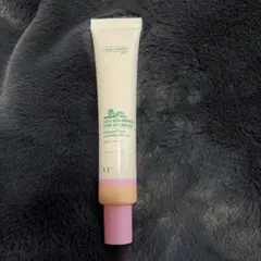 VT CICA SUN プライマー　トーンアップクリーム