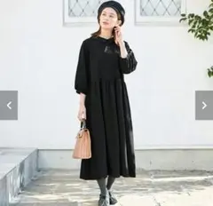 Item thumbnail for item 2a792a44-4799-435c-8881-bfd15f0064fd