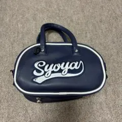 河野純喜 ボストンバック ミニボストン 美品 未使用 - メルカリ
