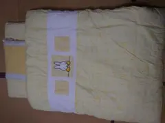 Item thumbnail for item 79047ee9-afaf-4bf7-a8c2-9908c3dcd47c