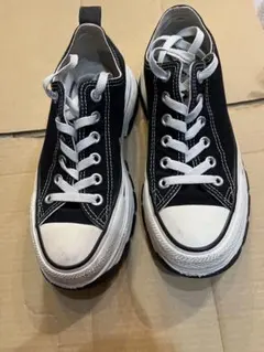 Item thumbnail for item 8fdfd574-f18b-4176-9b7c-7c4df3efcc54