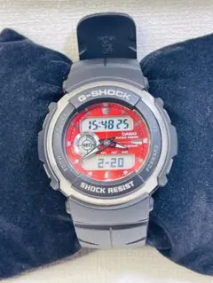 usedジャンク G-SHOCK DW6000 wargasm - メルカリ