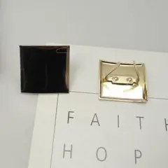 Item thumbnail for item 28f6d914-c459-4603-88a6-63b591181c4d