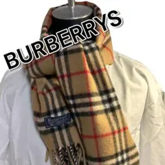 Item thumbnail for item fbeb0a1c-e84b-40c9-af49-6d577cb314e6