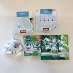 Item thumbnail for item adc50e7d-9690-4caa-abcd-5af54495be6d