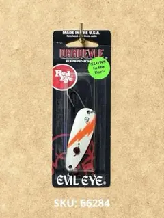 ケビンバンタム様 リクエスト 2点 まとめ商品