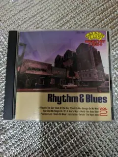 Item thumbnail for item 158b61a2-9b8c-4f4b-9ab7-d3c66b02b1a4