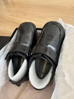 キッズ　ローファー　フォーマルシューズ　19.5cm 20cm 卒園式　入学式