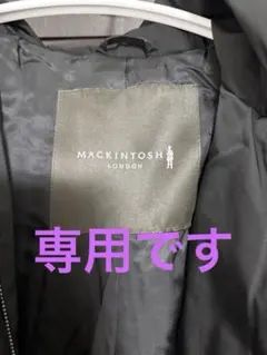 Item thumbnail for item eadfdd02-28c6-46fc-9a51-b3cffaae5b42