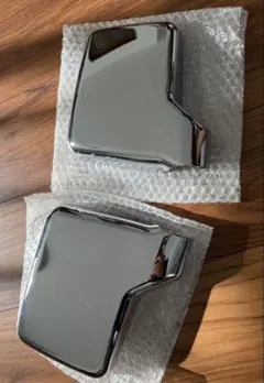 Item thumbnail for item 06889b44-1dbc-424b-8e64-dee1594daa4c