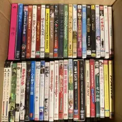 DVD 风云1949 全10巻全巻セット中国語のみ、日本語字幕なし ドラマ