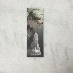 2026年最新】scandal グッズの人気アイテム - メルカリ