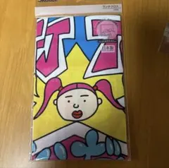 竹下☆パラダイス ランチクロス