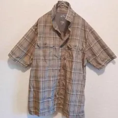 Item thumbnail for item 9d1401a3-3266-40ca-bcbc-44ea51dacc39