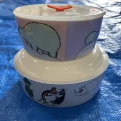 Item thumbnail for item 1bdd6fe3-9dbb-4ffb-9408-c3dea3571623