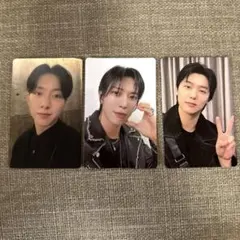 2025年最新】Cnblue トレカ ジョンシンの人気アイテム - メルカリ