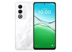 OPPO A5 5G 4GB/128GB ホワイト オッポ スマホ UQ版 S1 - メルカリ