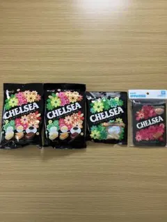 Item thumbnail for item 12d6b95d-900c-45e4-a038-f74bdadfd039